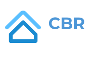 CBR